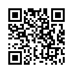 ESS-130-T-28 QRCode