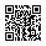 ESS-130-TT-03 QRCode