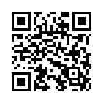 ESS-130-TT-23 QRCode