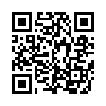 ESS-131-G-25 QRCode