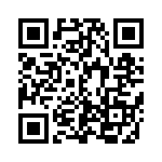 ESS-131-G-26 QRCode