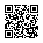 ESS-131-T-05 QRCode