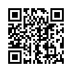 ESS-131-T-25 QRCode