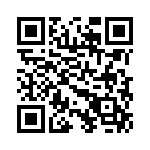 ESS-131-TT-05 QRCode