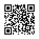 ESS-132-G-03 QRCode