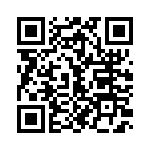 ESS-132-G-07 QRCode