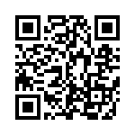 ESS-132-G-08 QRCode