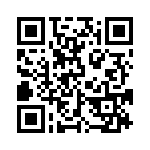 ESS-132-G-27 QRCode