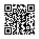 ESS-132-G-28 QRCode