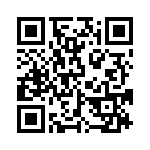 ESS-132-T-03 QRCode