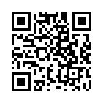 ESS-132-T-05-L QRCode