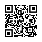 ESS-132-T-23 QRCode