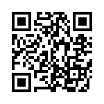 ESS-132-T-25 QRCode