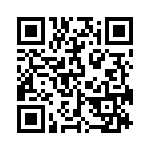 ESS-132-TT-05 QRCode