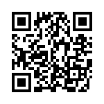 ESS-132-TT-24 QRCode