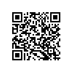 ESS010W-0350-24 QRCode