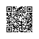 ESS015W-0350-32 QRCode