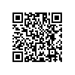 ESS015W-0400-32 QRCode