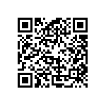 ESS020W-0600-27 QRCode