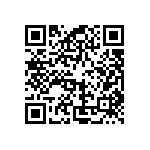 ESS030W-0900-27 QRCode