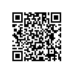 ESS040E-0800-42 QRCode