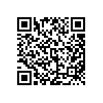 ESS20-002-DC24V-3A QRCode