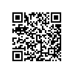 ESS20-003-DC24V-4A QRCode