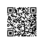 ESS20-124-DC24V-2A QRCode