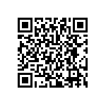 ESSV030W-0500-42 QRCode