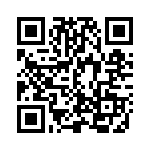 ESTM11300 QRCode