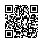 ESTT06140 QRCode