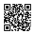 ESTT06250 QRCode