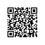 ESTW004A2C41-SZ QRCode