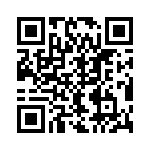 ESTW004A2C41Z QRCode