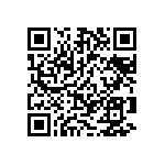 ESTW006A0B41-HZ QRCode