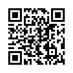 ESTW006A0B4Z QRCode