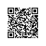 ESTW010A0A41-HZ QRCode