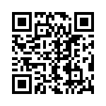 ESTW010A0A4Z QRCode