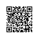 ESTW010A0B41-HZ QRCode