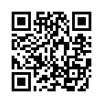 ESTW010A0B41Z QRCode