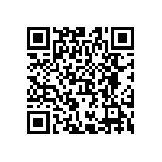 ESTW025A0F64-18HZ QRCode