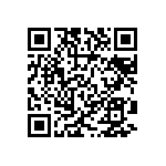 ESTW025A0F641-HZ QRCode