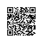 ESTW036A0F41-SZ QRCode