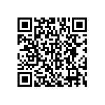 ESW-101-12-T-D-LL QRCode