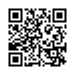 ESW-101-12-T-D QRCode