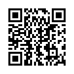 ESW-101-12-T-S QRCode