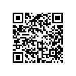 ESW-101-13-G-D-01 QRCode