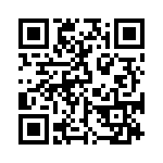 ESW-101-13-G-S QRCode