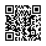 ESW-101-14-S-D QRCode