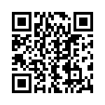 ESW-101-23-L-S QRCode